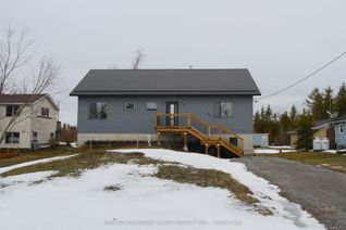 Property for Sale, 264 Mcguire Beach Rd, Kawartha Lakes, ON