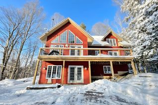House for Sale, 272 Belmont 3rd Line, Havelock-Belmont-Methuen, ON