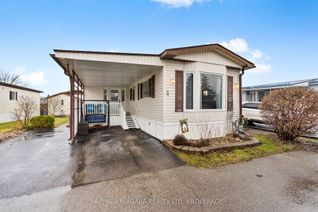 Bungalow for Sale, 3033 Townline Rd, Fort Erie, ON