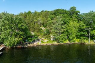 Vacant Residential Land for Sale, PT LT 25 Bobs Lake N/A, Frontenac, ON