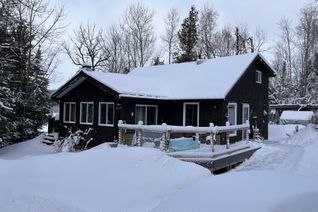 Property for Sale, 1322A Weslemkoon Lake Rd, Tudor and Cashel, ON Property for Sale, 1322A Weslemkoon Lake Rd, Tudor and Cashel, ON