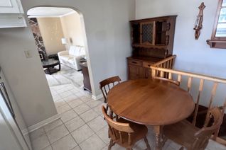 House for Rent, 13132 Keele St, King, ON