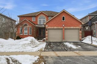 House for Sale, 165 Sproule Dr, Barrie, ON