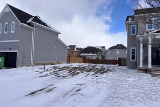 Land for Sale, 837 O'Reilly Cres, Shelburne, ON