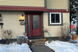 Property for Rent, 4338 Meadowvale Ln, Cyrville - Carson Grove - Pineview, ON