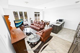 Bungalow for Rent, 11 Spruceside Dr, Kawartha Lakes, ON