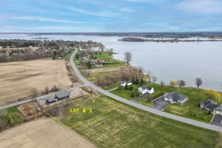 Property for Sale, 0000 LAKESHORE Dr #3, South Dundas, ON
