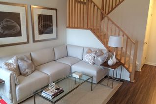 Townhouse for Rent, 1961 Victoria Park Ave #10, Toronto, ON