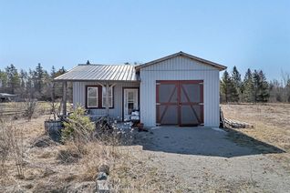 Property for Lease, 18 Wolford Centre Ave, Merrickville-Wolford, ON