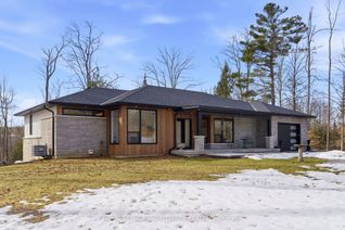 Property for Sale, 5070 County Rd 25 N/A, Trent Hills, ON