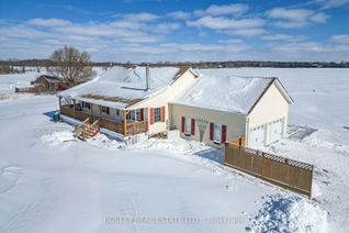 House for Sale, 910 Holloway Bay Rd, Fort Erie, ON