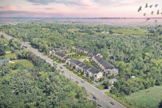 Land for Sale, 669 Taunton Rd W, Ajax, ON