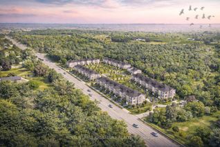 Land for Sale, 649 Taunton Rd W, Ajax, ON
