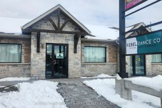 Commercial/Retail Property for Lease, 56 Middle St #Unit 2, Quinte West, ON Commercial/Retail Property for Lease, 56 Middle St #Unit 2, Quinte West, ON