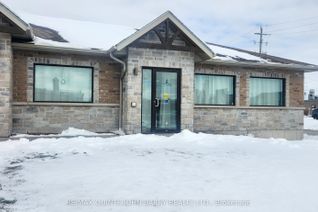 Commercial/Retail Property for Lease, 56 Middle St #Unit 3, Quinte West, ON Commercial/Retail Property for Lease, 56 Middle St #Unit 3, Quinte West, ON
