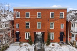 Property for Sale, 22-24 St Francis St, West Centre Town, ON