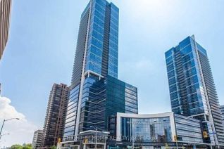 Condo Apartment for Sale, 5 Sheppard Ave E #2923, Toronto, ON