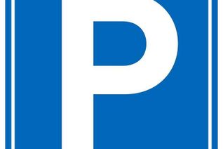 Parking Space for Rent, 25 Bedford Rd #PK09, Toronto, ON Parking Space for Rent, 25 Bedford Rd #PK09, Toronto, ON