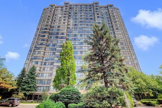 Property for Sale, 131 Torresdale Ave #1804, Toronto, ON