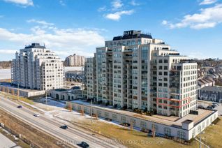 Apartment for Sale, 260 Villagewalk Blvd #411, London North, ON