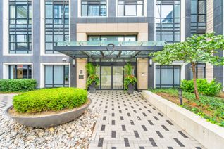 Condo Apartment for Rent, 9 Mabelle Ave #2820, Toronto, ON Condo Apartment for Rent, 9 Mabelle Ave #2820, Toronto, ON