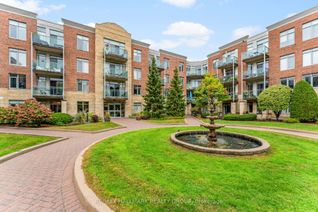 Apartment for Sale, 205 Bolton St #129, Lower Town - Sandy Hill, ON