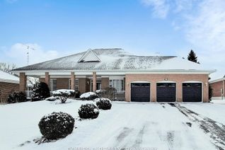 Property for Sale, 49 Pettet Rd, Whitchurch-Stouffville, ON