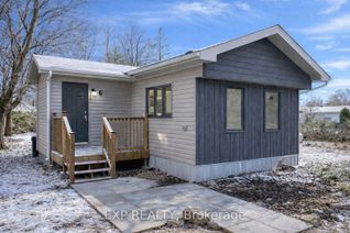 Bungalow for Sale, 1210 St Felix Rd #6, Clarence-Rockland, ON Bungalow for Sale, 1210 St Felix Rd #6, Clarence-Rockland, ON