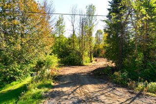 Vacant Residential Land for Sale, 41 Bass Bay Dr, Tay, ON