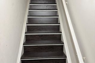 Apartment for Rent, 16 Edinburgh Dr #BASEMENT, Brampton, ON
