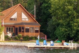 Property for Sale, 8 Goodman Rd, Kawartha Lakes, ON