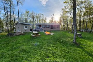 Property for Sale, 180 Lost Forest Ln, Magnetawan, ON