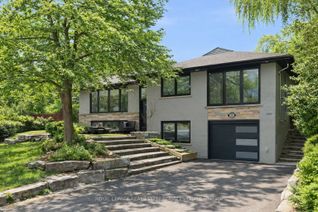 Bungalow for Sale, 1151 Sarta Rd, Oakville, ON
