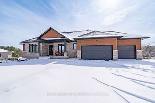 Property for Sale, 80 Raymond Luhta Cres, McNab/Braeside, ON Property for Sale, 80 Raymond Luhta Cres, McNab/Braeside, ON