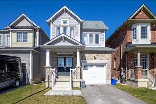 Detached House for Sale, 8713 Sourgum Ave, Niagara Falls, ON Detached House for Sale, 8713 Sourgum Ave, Niagara Falls, ON