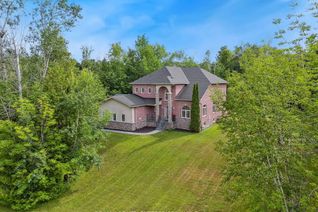Property for Sale, 2036 Birkshire Woods Ln, Severn, ON Property for Sale, 2036 Birkshire Woods Ln, Severn, ON