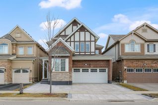 House for Rent, 392 Clarkson Gate #Basement, Milton, ON