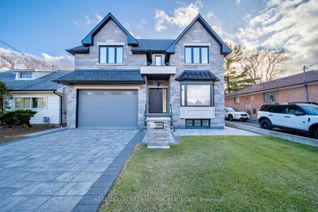 House for Sale, 1088 Orchard Rd, Mississauga, ON