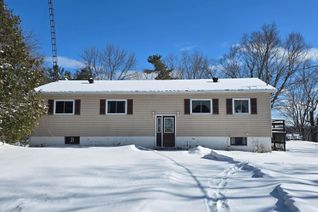 Detached House for Sale, 1182 Clement Rd, Frontenac, ON