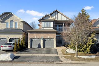 House for Sale, 968 Coyston Dr, Oshawa, ON