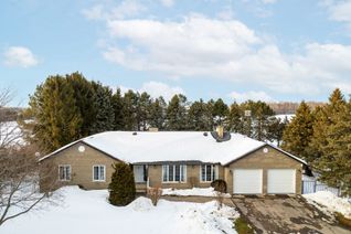 House for Sale, 1902 Concession 9 Rd, Clarington, ON House for Sale, 1902 Concession 9 Rd, Clarington, ON