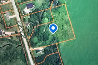 Land for Sale, 20805 Brock Rd, Brock, ON Land for Sale, 20805 Brock Rd, Brock, ON