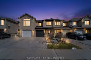 Townhouse for Sale, 15 Michelle Dr, Vaughan, ON