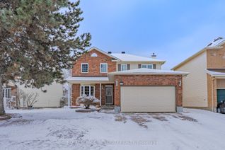 Property for Sale, 559 ARC EN CIEL St, Orleans - Cumberland and Area, ON Property for Sale, 559 ARC EN CIEL St, Orleans - Cumberland and Area, ON