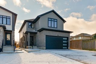 Property for Sale, 41531 Florence Ct, Southwold, ON Property for Sale, 41531 Florence Ct, Southwold, ON