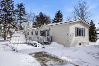 Apartment for Sale, 28-5279 County road 17 Hwy, Alfred and Plantagenet, ON Apartment for Sale, 28-5279 County road 17 Hwy, Alfred and Plantagenet, ON