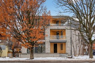 Property for Sale, 112 Queen Elizabeth Dr, Ottawa Centre, ON
