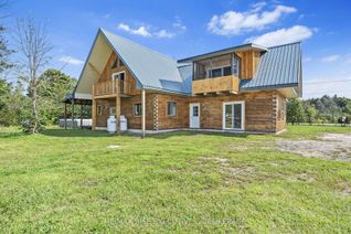 Detached House for Sale, 1758 Highway 15 N/A, Rideau Lakes, ON Detached House for Sale, 1758 Highway 15 N/A, Rideau Lakes, ON