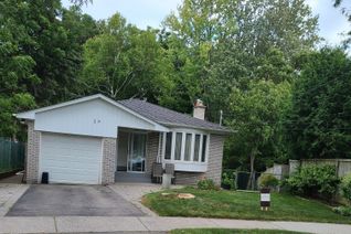 Bungalow for Rent, 29 Ravenview Dr #Basement, Toronto, ON