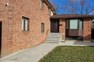 House for Rent, 61 Hull St, Mississauga, ON